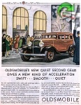 Oldsmobile 1931 268.jpg